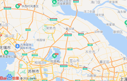 苏州常熟市四号桥外贸村(图3)