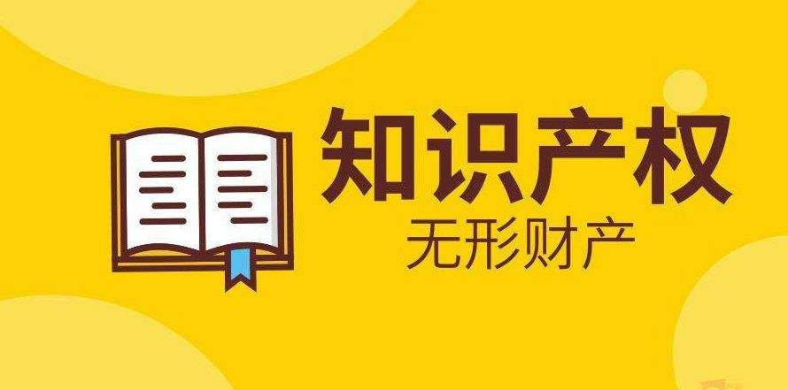 构建服装行业知识产权保护通道交流座谈会顺利举行！(图2)