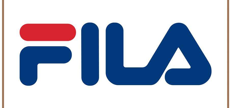 fila kids（斐乐童装）的介绍_斐乐童装质量怎么样？(图1)