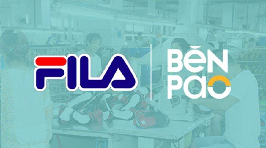 fila kids（斐乐童装）的介绍_斐乐童装质量怎么样？(图3)