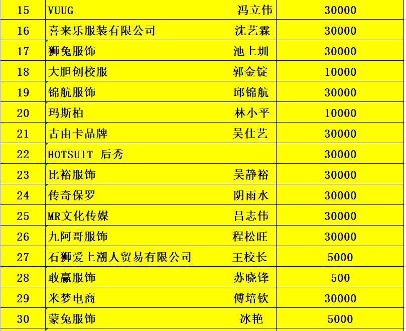 (图4)