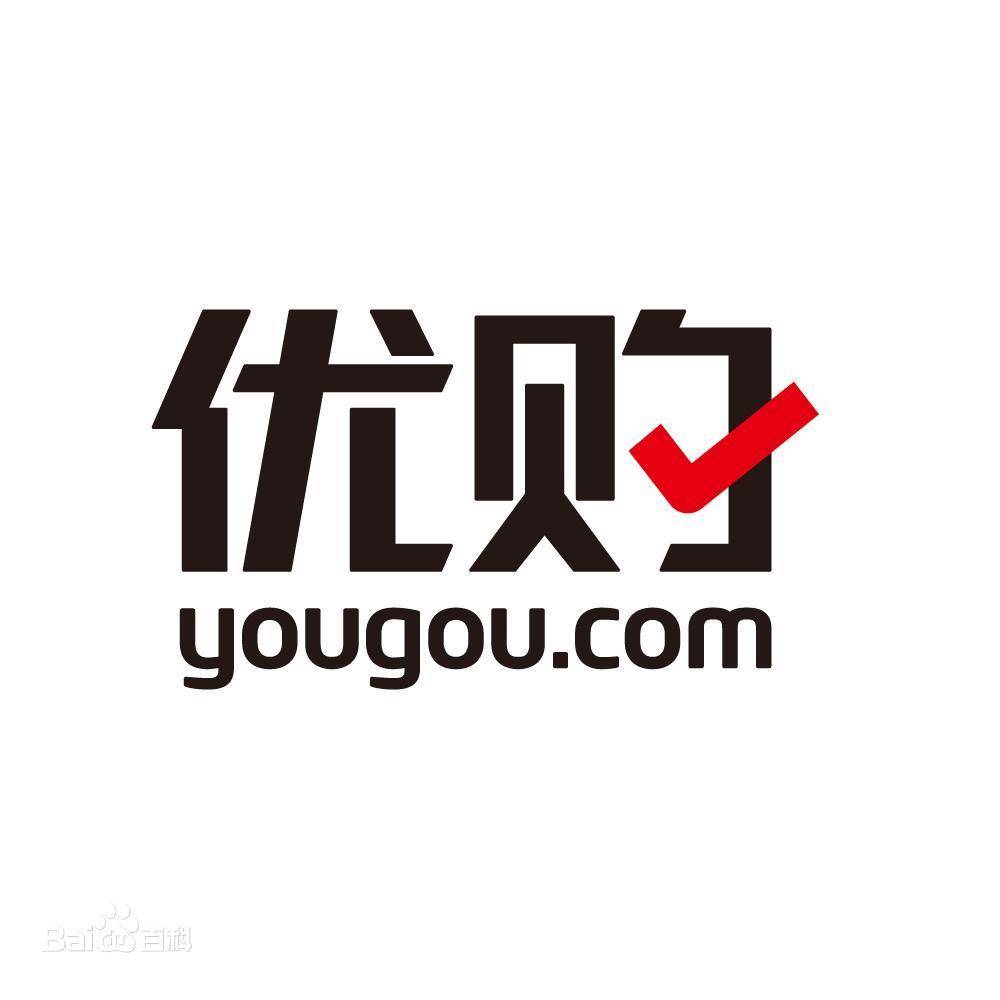 优购网（yougou.com）-鞋服购买网站、优质购物网站(图1)