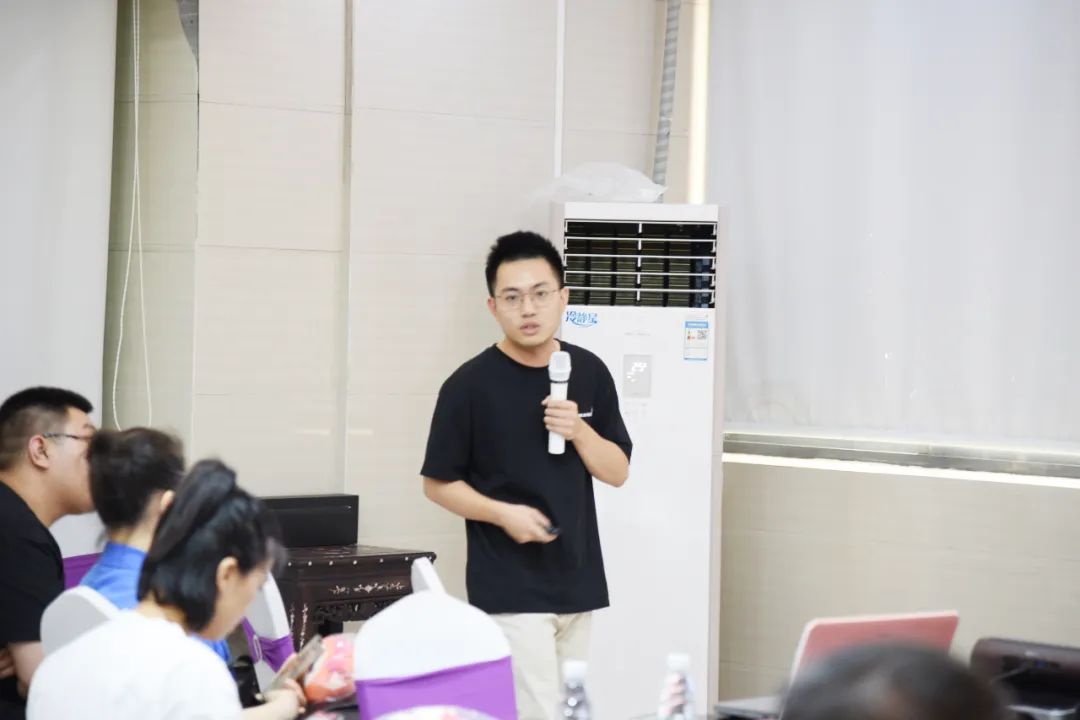 Choosing the Right Products Can Multiply Sales by N Times! Shopee Cross-border Pure Dry Goods Sharing Session (Figure 4)