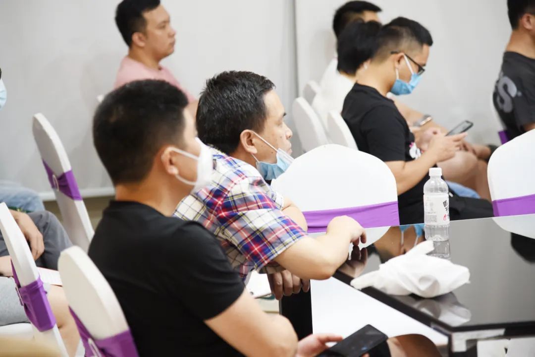 Choosing the Right Products Can Multiply Sales by N Times! Shopee Cross-border Pure Dry Goods Sharing Session (Figure 5)