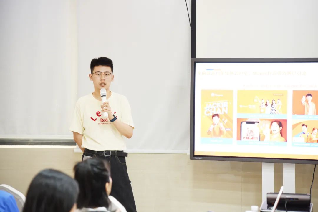 Choosing the Right Products Can Multiply Sales by N Times! Shopee Cross-border Pure Dry Goods Sharing Session (Figure 6)