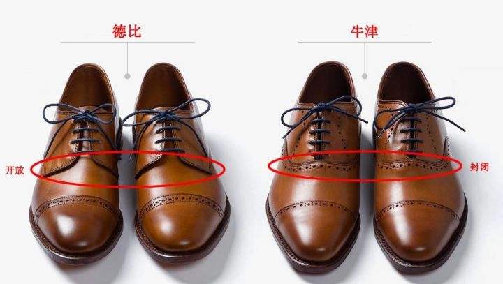 【鞋带的24种系法】你掌握了几种呢？(图7)